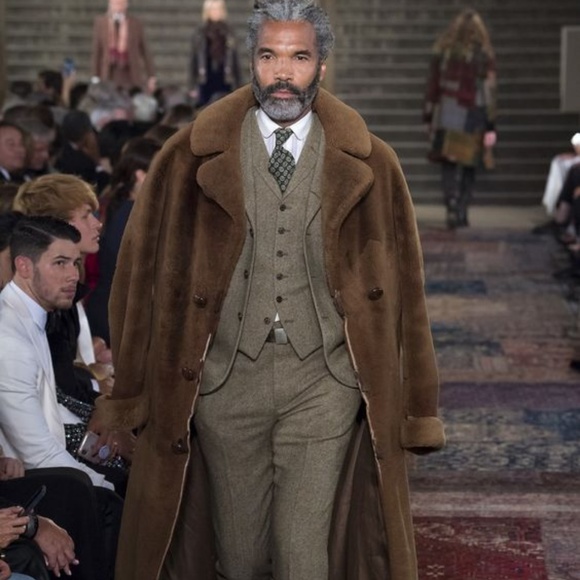 A SEASON FOR DREAMING! CHECK OUR HIDDEN DEALS & GIFT IDEAS NO RSVP! - Picture 9 of 16